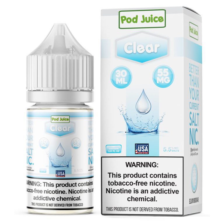 Pod-Juice-DUO-Mockup-CLEAR-30ml