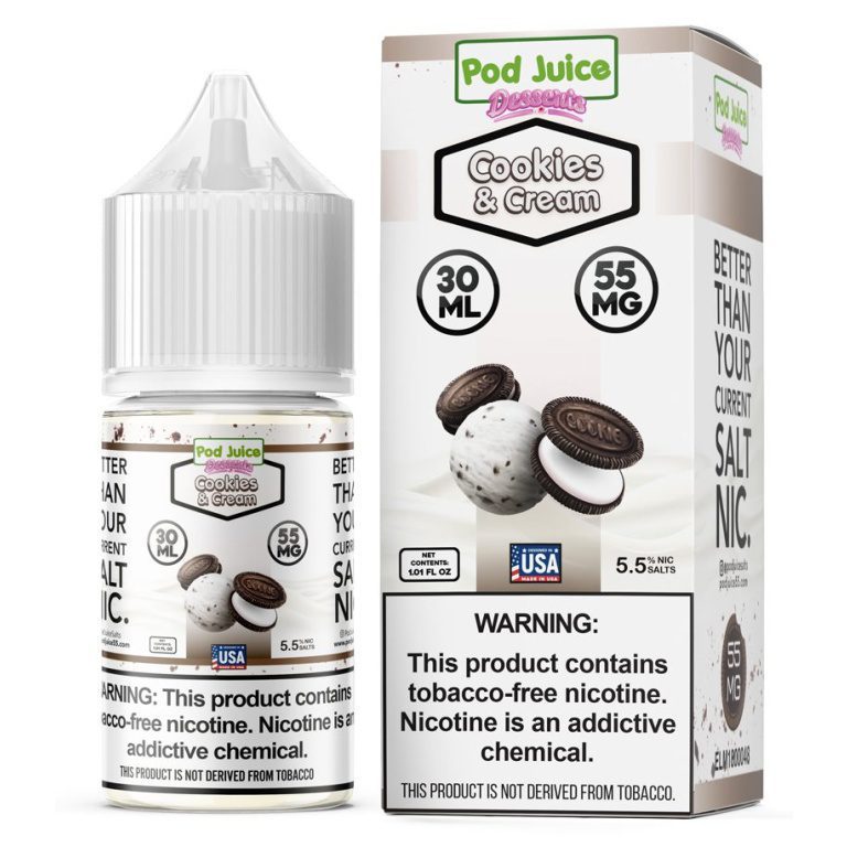 Pod-Juice-DUO-Mockup-C_C-DESSERTS-30ml