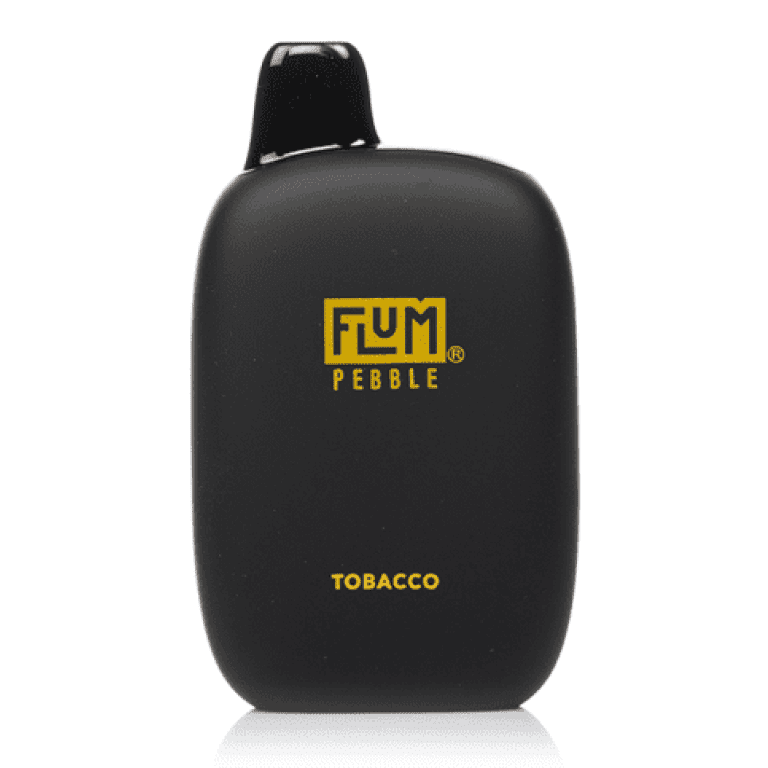 tobacco-flum_pebble_6000_disposable