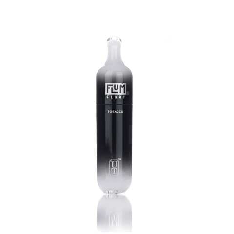 A Tobacco Flum Float 5% tobacco % flavor e-liquid by Vape4Less.