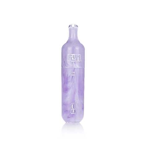 A Rums Freeze Flum Float 5% rums freeze % flavor e-liquid by Vape4Less.