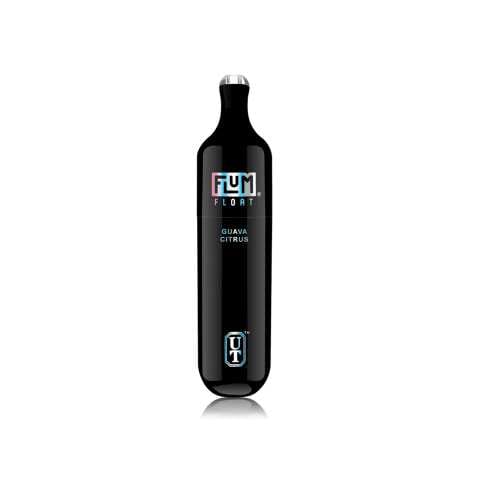 A Guava Citrus Flum Float 5% guava citrus % flavor e-liquid by Vape4Less.