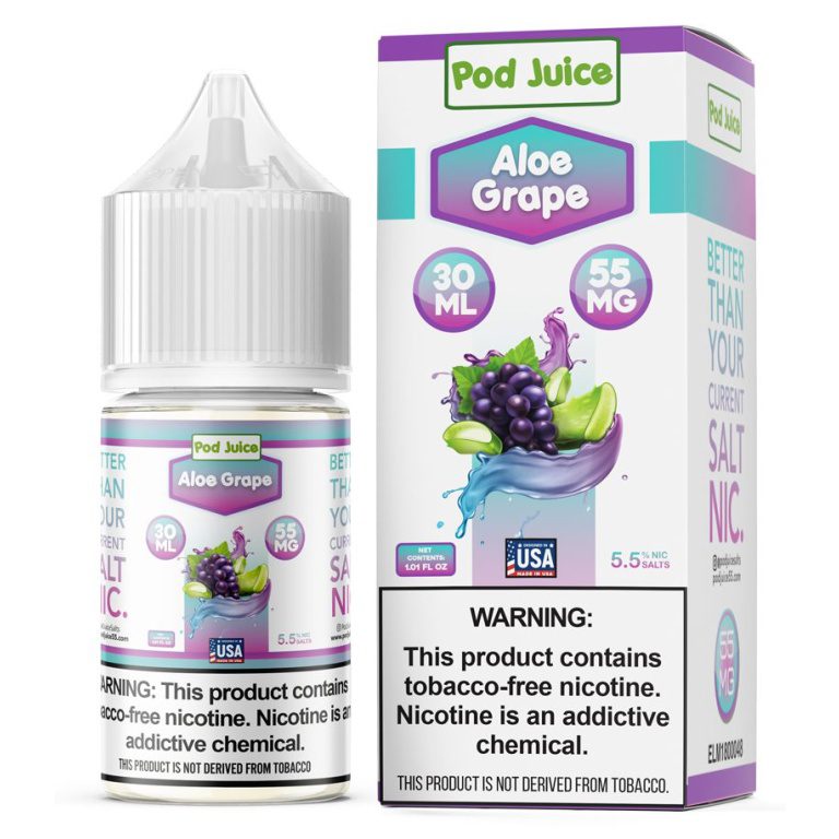 Pod-Juice-DUO-Mockup-AG-30ml