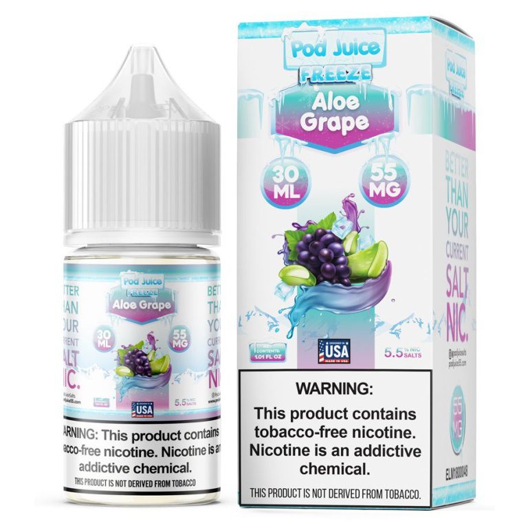 Pod-Juice-DUO-Mockup-AG-FREEZE-30ml