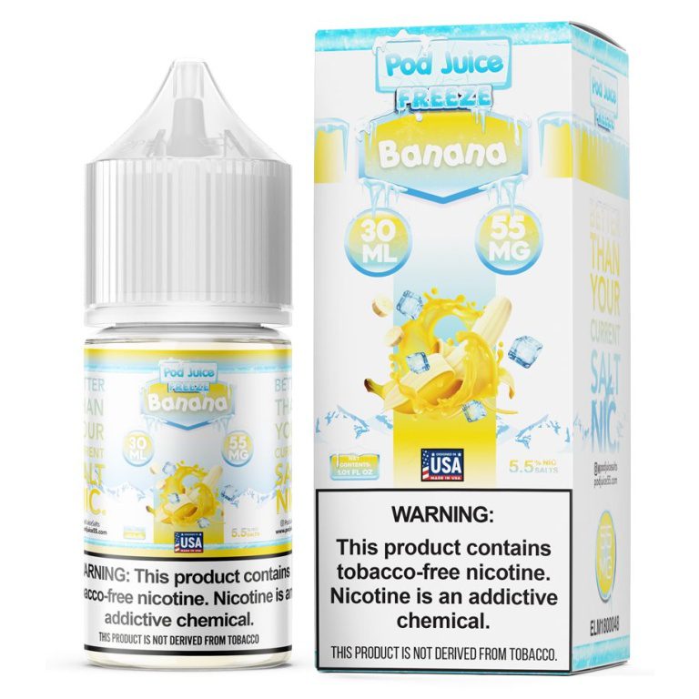 Pod-Juice-DUO-Mockup-BAN-FREEZE-30ml