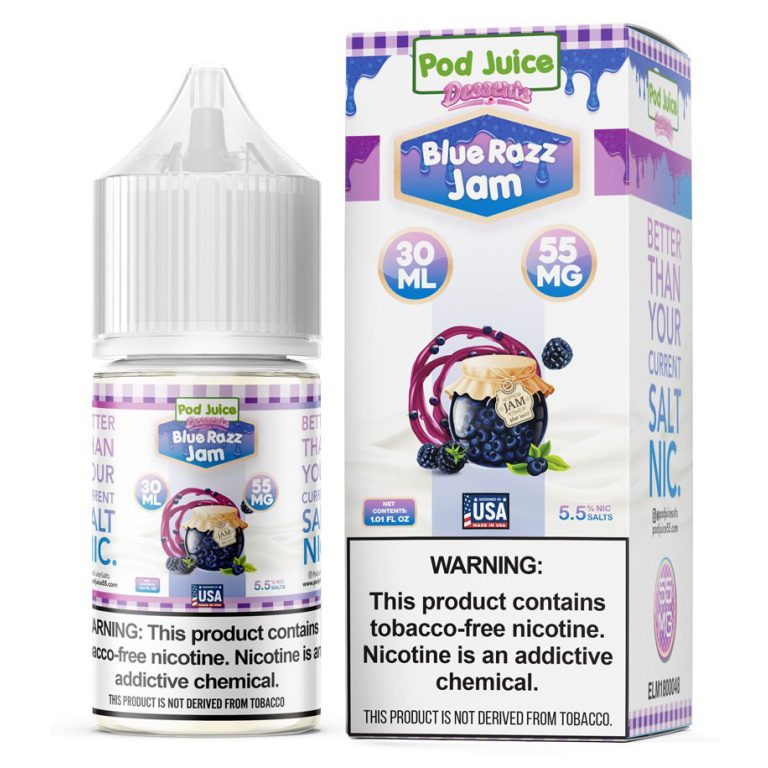 Pod-Juice-DUO-Mockup-BRJ-DESSERTS-30ml