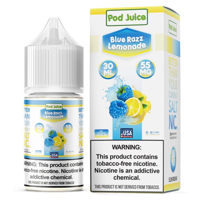 Pod-Juice-DUO-Mockup-BRL-30ml