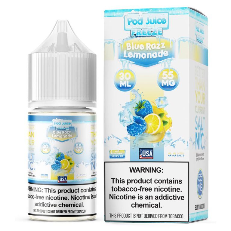 Pod-Juice-DUO-Mockup-BRL-FREEZE-30ml