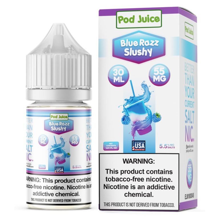 Pod-Juice-DUO-Mockup-BRS-30ml