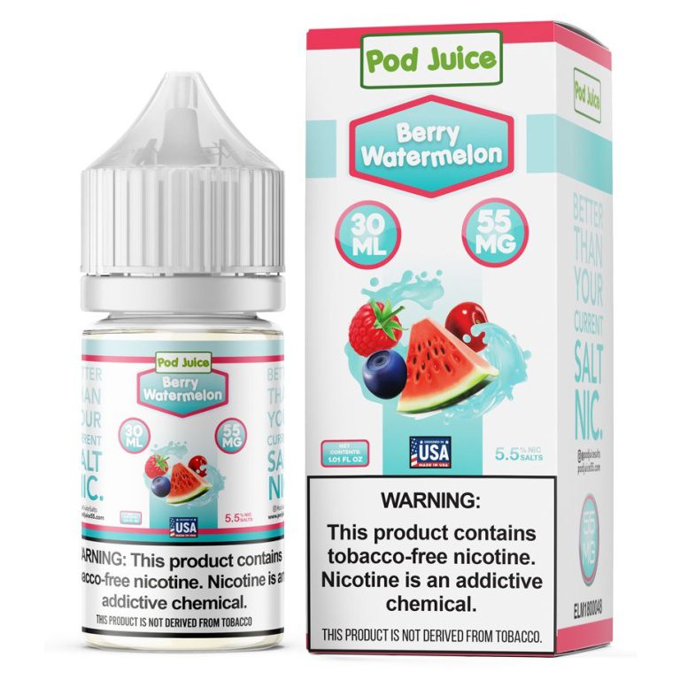 Pod-Juice-DUO-Mockup-BW-30ml