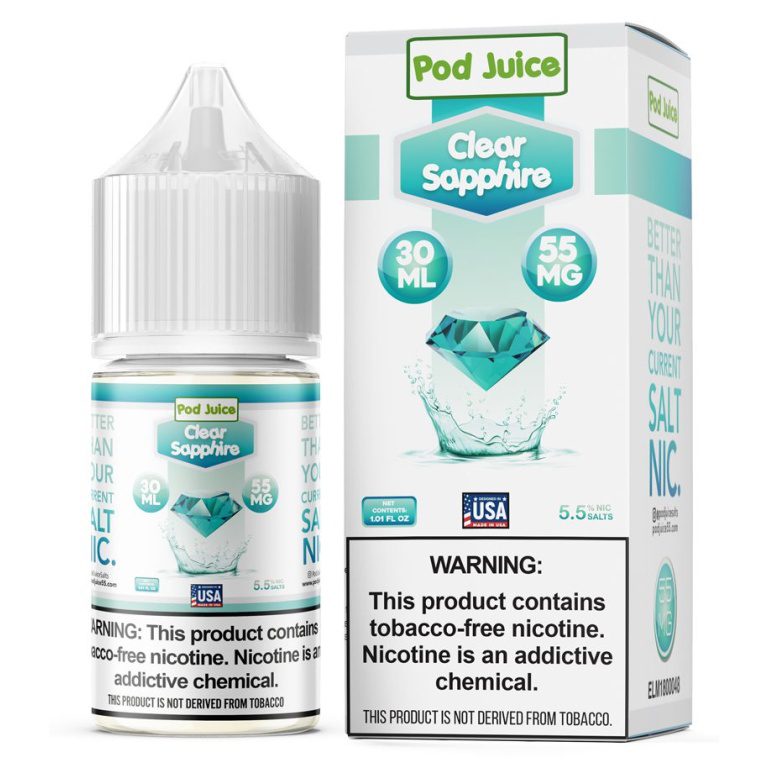 Pod-Juice-DUO-Mockup-CLEARS-30ml