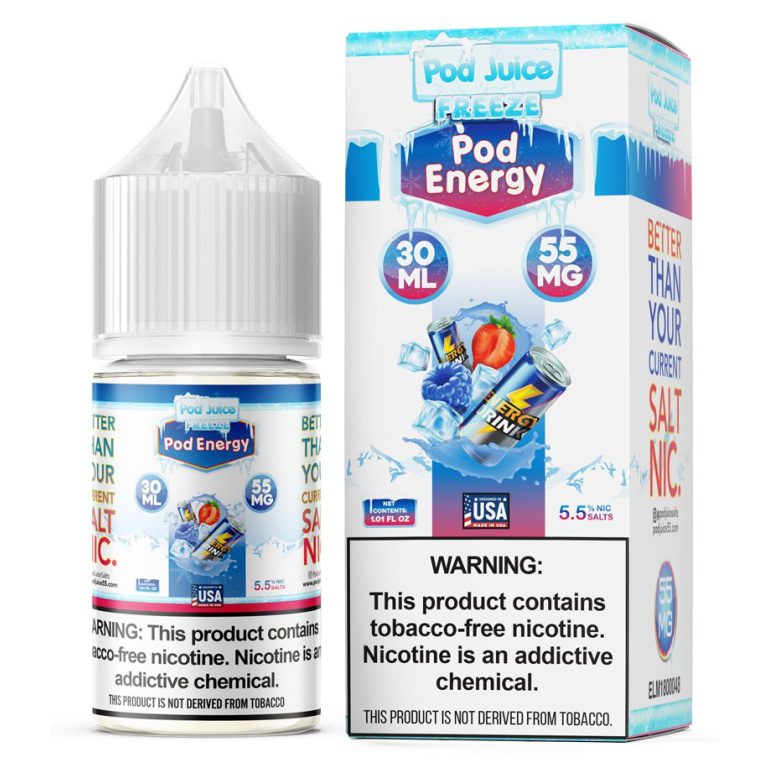 Pod-Juice-DUO-Mockup-ENERGY-FREEZE-30ml