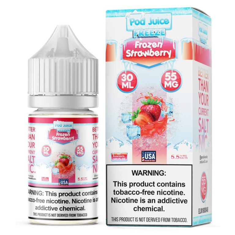 Pod-Juice-DUO-Mockup-FSB-FREEZE-30ml