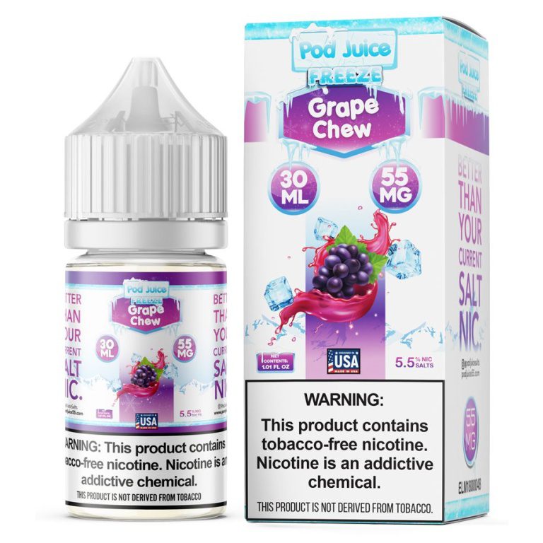 Pod-Juice-DUO-Mockup-GC-FREEZE-30ml