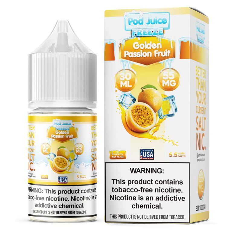 Pod-Juice-DUO-Mockup-GPASSION-30ml