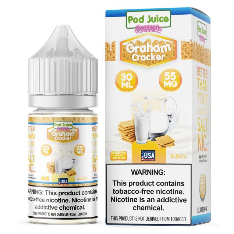 Pod-Juice-DUO-Mockup-GRAHAM-DESSERTS-30ml