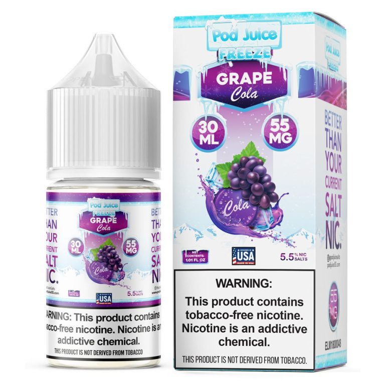 Pod-Juice-DUO-Mockup-GRAPE-COLA-30ml