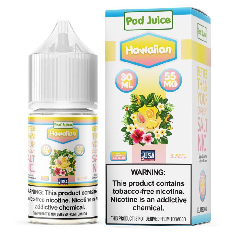 Pod-Juice-DUO-Mockup-HW-30ml