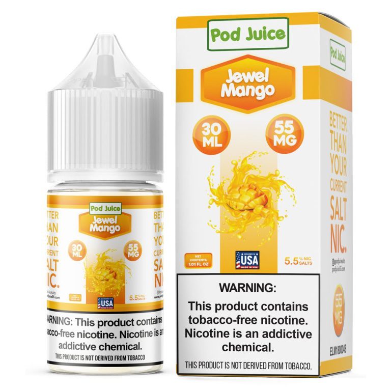 Pod-Juice-DUO-Mockup-JMAN-30ml