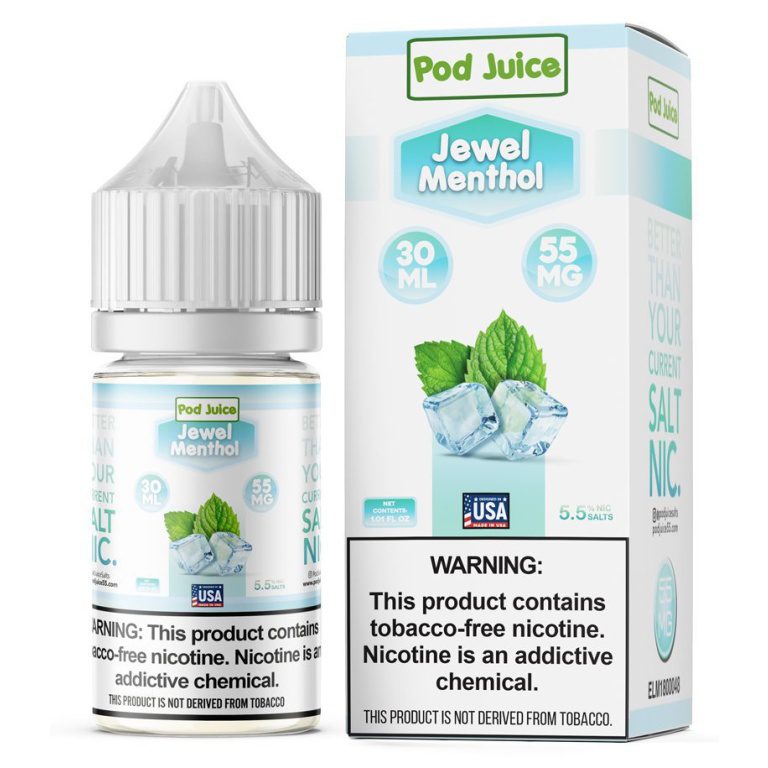 Pod-Juice-DUO-Mockup-JMENTHOL-30ml