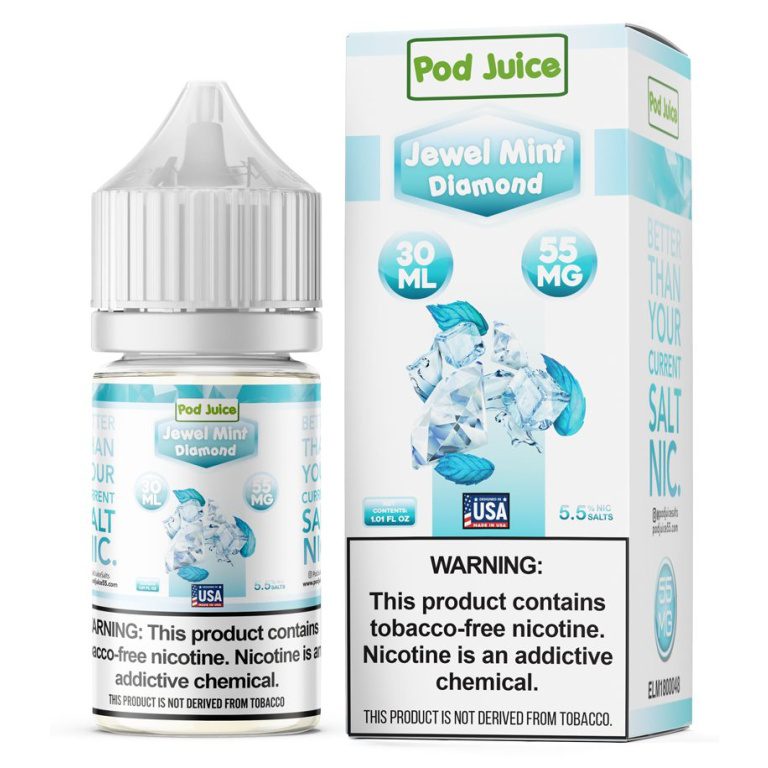 Pod-Juice-DUO-Mockup-JMIND-30ml