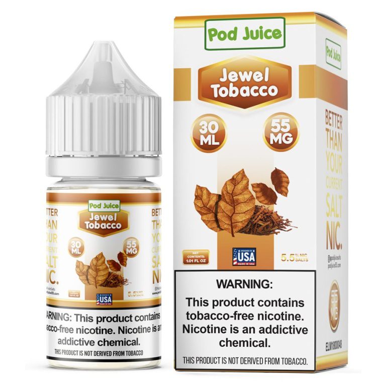 Pod-Juice-DUO-Mockup-JTOBACCO-30ml