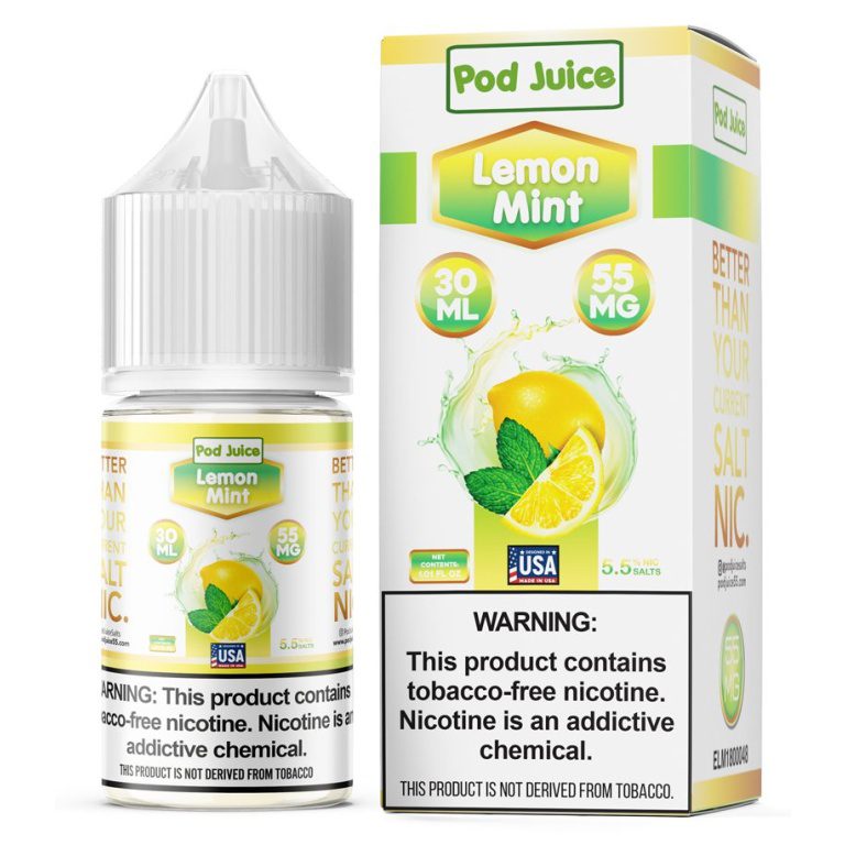 Pod-Juice-DUO-Mockup-LMINT-30ml