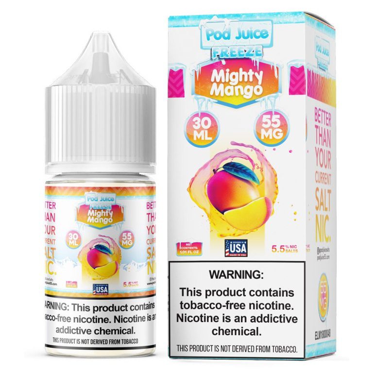 Pod-Juice-DUO-Mockup-MMANGO-30ml