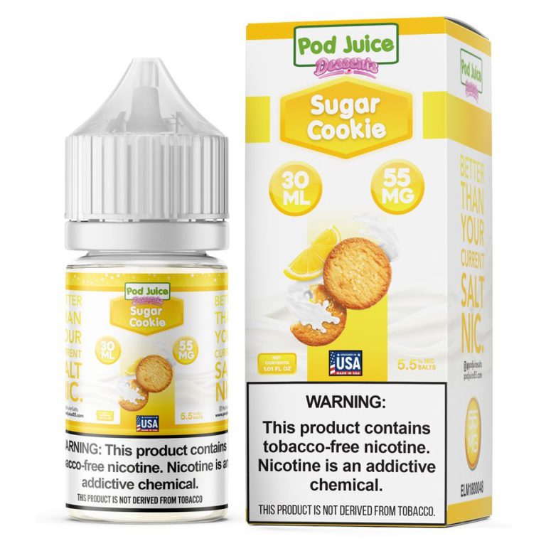 Pod-Juice-DUO-Mockup-SC-DESSERTS-30ml