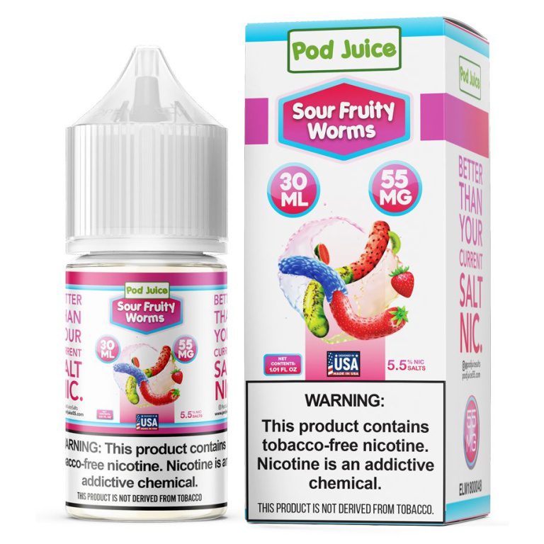 Pod-Juice-DUO-Mockup-SFW-30ml