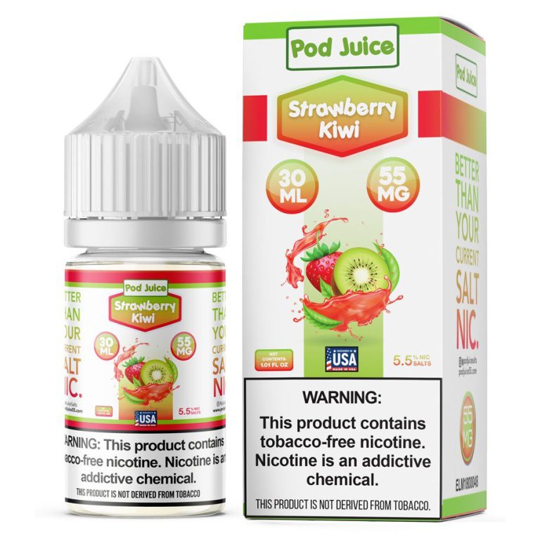 Pod-Juice-DUO-Mockup-SK-30ml