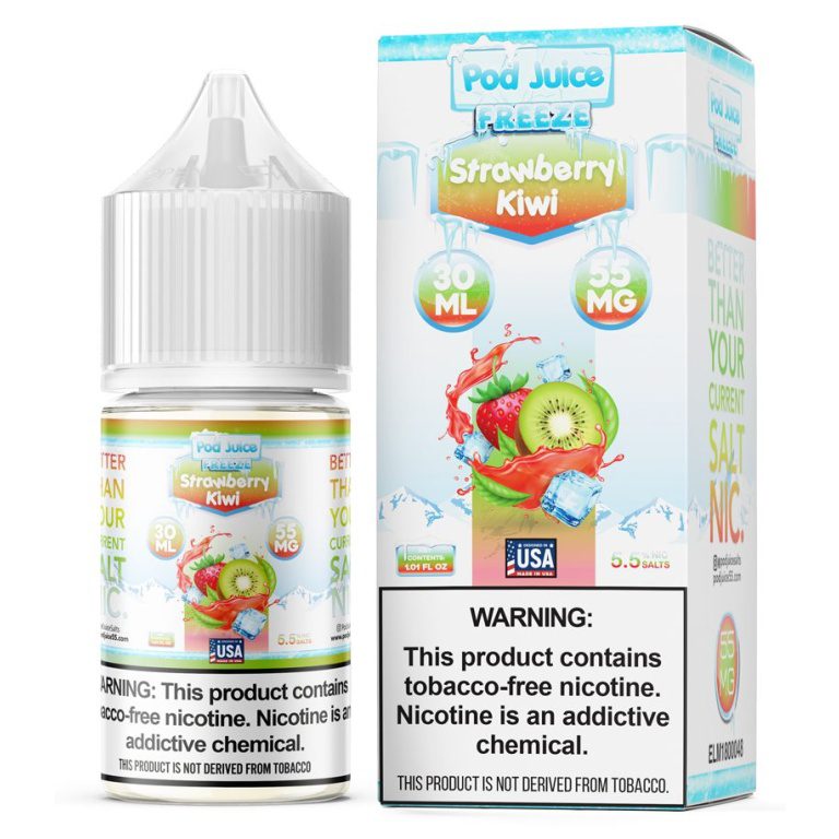 Pod-Juice-DUO-Mockup-SK-FREEZE-30ml