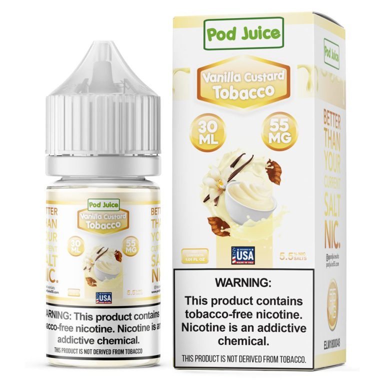 Pod-Juice-DUO-Mockup-VCT-DESSERTS-30ml