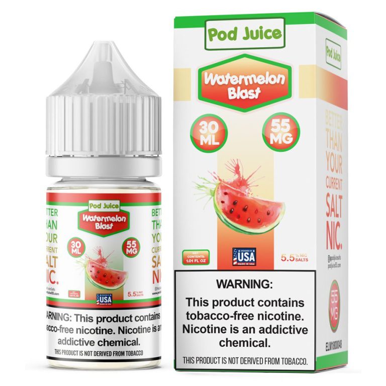 Pod-Juice-DUO-Mockup-WB-30ml