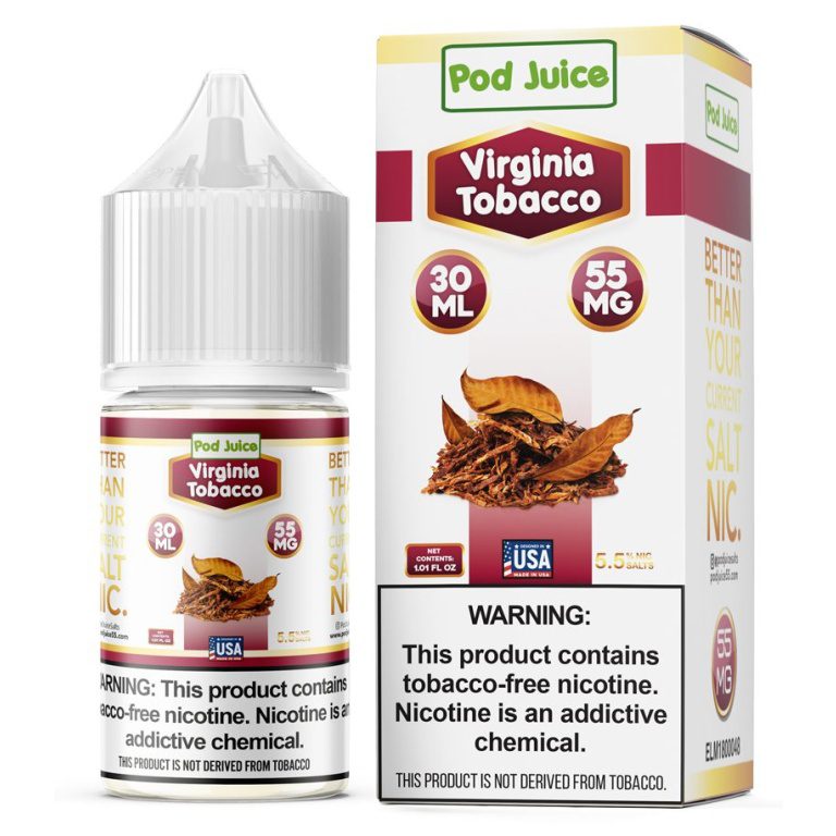 Pod-Juice-DUO-VT-Mockup-30ml