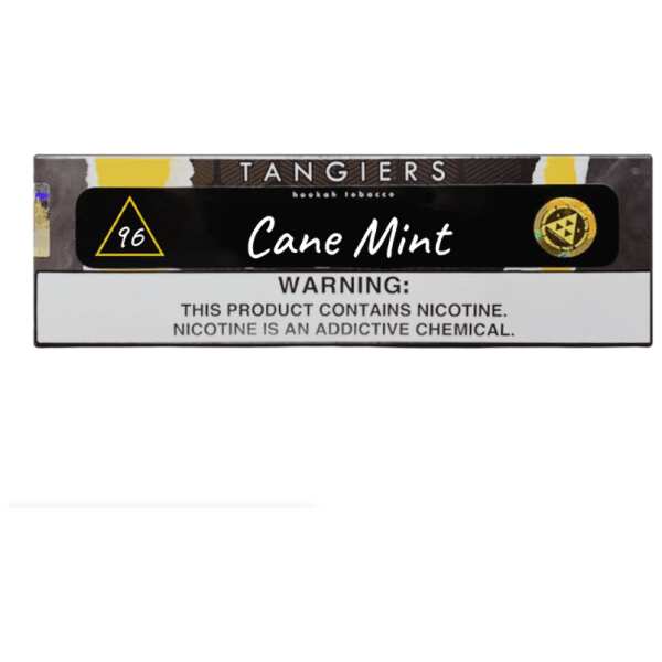 A Cane Mint Tangiers Tobacco by Vape4Less.