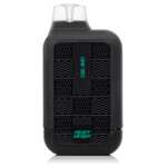 A 15ml Cool Mint Tyson 2.0 Heavy Weight by Vape4Less.