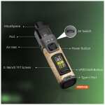 RPM 5 Pod System - Image 2
