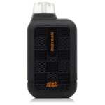 A 15ml Frozen Mango Tyson 2.0 Heavy Weight by Vape4Less.