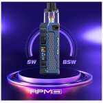 RPM 85 Pod System - Image 3