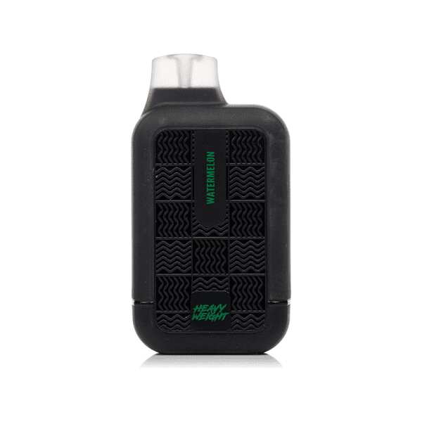 A 15ml Watermelon Tyson 2.0 Heavy Weight by Vape4Less.