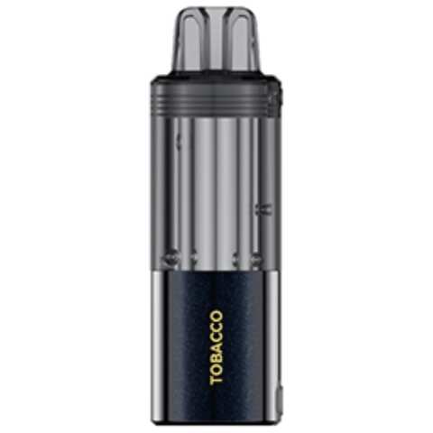A Tobacco Foger Switch Pro Pod 30K tobacco 30k flavor e-liquid by Vape4Less.