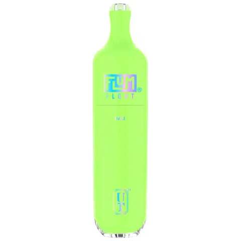 A Bali Flum Float 5% – Exotic Tropical Fruit Blend by Vape4Less.