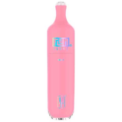 A Maui Flum Float 5% maui % flavor e-liquid by Vape4Less.