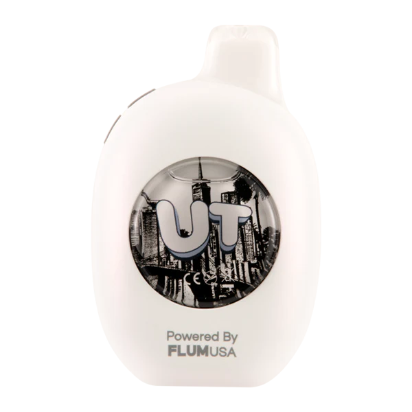 Ut-Ut_Clear-Clear-1_600x600_c4ae6613-9413-493e-a153-3fe914b29dfd A 16ml Clear / Clear UT 50K – Flavorless Disposable Vape by Vape4Less.
