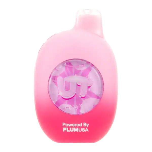 Ut-Ut_White-Peach-Raspberry-1_600x600_1ed0df0f-ec59-4745-a569-756dd4cccb16 A 16ml White Peach/Raspberry UT 50K – Fruity Dual Flavor Disposable Vape by Vape4Less.
