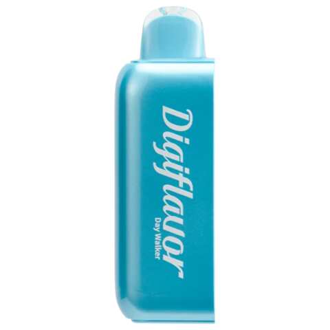 A Day Walker Geek Bar Digiflavor BRK 20K Pod by Vape4Less.