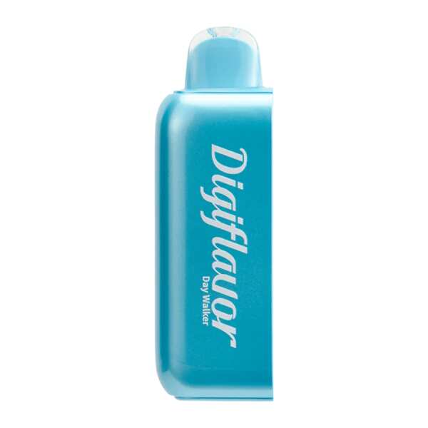A Day Walker Geek Bar Digiflavor BRK 20K Pod by Vape4Less.