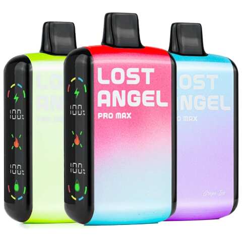 Banana Taffy Freeze Geek Bar Pulse X 25k