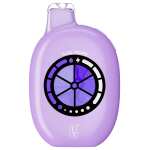 Aloe Grape UT 50K - Image 2